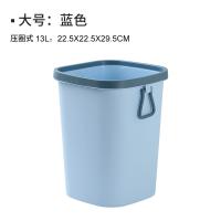 XU0620076